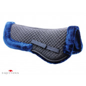 Blanita protectie Tattini