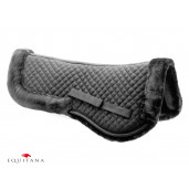 Blanita protectie Tattini