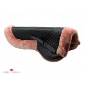 Blanita protectie Tattini