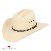 Palarie Scippis Parker