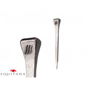 Caiele Mustad Rifle ESL