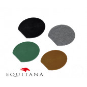 Placa de potcovit Hadens, Blacksmith