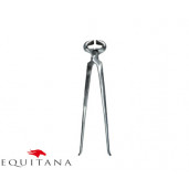 Cleste copite Bassoli