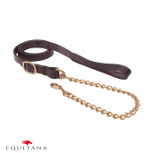 Lesa cu lant Shires Velociti GARA