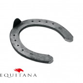 Potcoave Mustad Libero 25*10