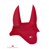 Capison Tommy Hilfiger Lexington