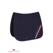 Valtrap Stanford, Tommy Hilfiger