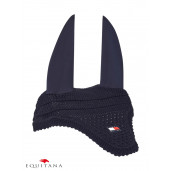 Capison Tommy Hilfiger Lexington