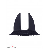 Capison Tommy Hilfiger Lexington