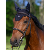 Capison Tommy Hilfiger Lexington