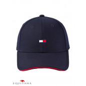Sapca Tommy Hilfiger Dayton