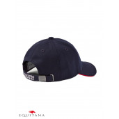 Sapca Tommy Hilfiger Dayton