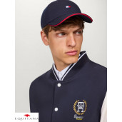 Sapca Tommy Hilfiger Dayton
