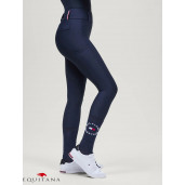 Sosete Tommy Hilfiger Leon