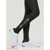 Sosete lungi Tommy Hilfiger Clifton