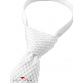 Cravata Tommy Hilfiger Adam