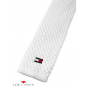 Cravata Tommy Hilfiger Adam