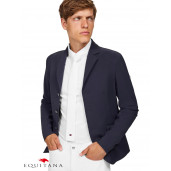 Cravata Tommy Hilfiger Adam