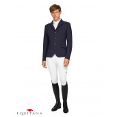 Cravata Tommy Hilfiger Adam