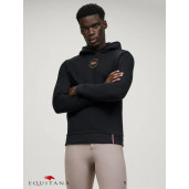 Hanorac Tommy Hilfiger Grove