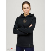 Hanorac Tommy Hilfiger Grove