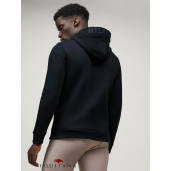 Hanorac Tommy Hilfiger Grove