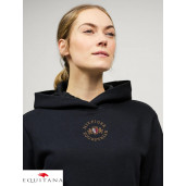 Hanorac Tommy Hilfiger Grove