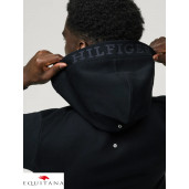 Hanorac Tommy Hilfiger Grove