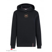 Hanorac Tommy Hilfiger Grove