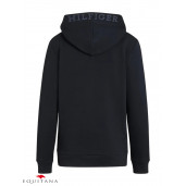 Hanorac Tommy Hilfiger Grove