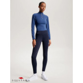 Colanti de iarna Tommy Hilfiger Elmira