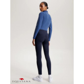 Colanti de iarna Tommy Hilfiger Elmira