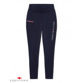 Colanti de iarna Tommy Hilfiger Elmira