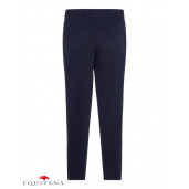 Colanti de iarna Tommy Hilfiger Elmira