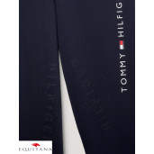 Colanti de iarna Tommy Hilfiger Elmira