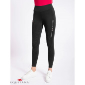 Colanti de iarna Tommy Hilfiger Elmira