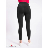 Colanti de iarna Tommy Hilfiger Elmira