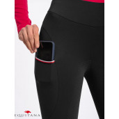 Colanti de iarna Tommy Hilfiger Elmira