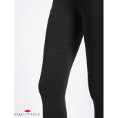 Colanti de iarna Tommy Hilfiger Elmira