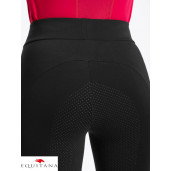 Colanti de iarna Tommy Hilfiger Elmira