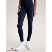 Colanti All-Year Tommy Hilfiger Elmira Full Grip