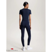 Colanti All-Year Tommy Hilfiger Elmira Full Grip