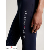 Colanti All-Year Tommy Hilfiger Elmira Full Grip