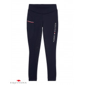 Colanti All-Year Tommy Hilfiger Elmira Full Grip