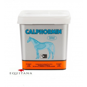Calphormin TRM