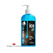 Dr. Kelen Ice Gel