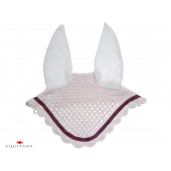 Capison Daslo Tattini