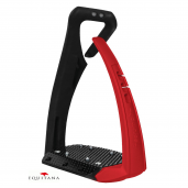 Scarite FreeJump SoftProPlus