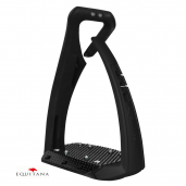 Scarite FreeJump SoftProPlus