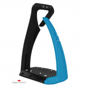 Scarite FreeJump SoftProPlus